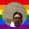 Jimmy Pham - @jimmyph69 - Poshmark